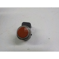 Датчик парковки Renault Koleos (HY) (2008 - 2016) 284375715R