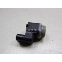 Датчик парковки Renault Koleos (HY) (2008 - 2016) 284375715R
