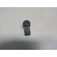 Датчик парковки Renault Koleos (HY) (2008 - 2016) 28438JZ00B