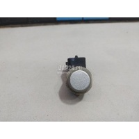 Датчик парковки Renault Koleos (HY) (2008 - 2016) 284421815R