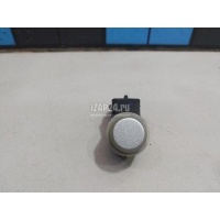 Датчик парковки Renault Koleos (HY) (2008 - 2016) 284421815R