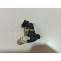 Насос омывателя Renault Koleos (HY) (2008 - 2016) 28920JY00A