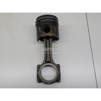 Поршень с шатуном Hyundai Starex H1/Grand Starex 2007
