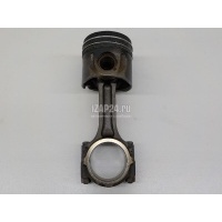 Поршень с шатуном Hyundai Starex H1/Grand Starex 2007