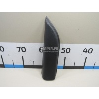 Крышка зеркала внутренняя левая Hyundai-Kia Starex H1/Grand Starex 2007 876504H000