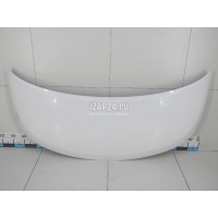 Капот Hyundai-Kia Starex H1/Grand Starex 2007 664004H011