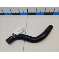 Патрубок Hyundai-Kia Starex H1/Grand Starex 2007 254114H100