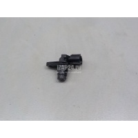 Датчик положения распредвала Hyundai-Kia Starex H1/Grand Starex 2007 3935025010