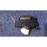 Моторчик обогревателя 30.93840 2 ii opel комбо d -