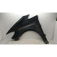 Крыло переднее правое MERCEDES-BENZ VITO / MIXTO Фургон W639 08/2003 - 2007 A6396305207