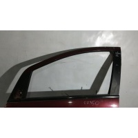 Дверь передняя левая MERCEDES-BENZ B-CLASS Sports Tourer W245 03/2005 - 11/2011 2007 A1697202505