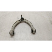 Рычаг передний правый MERCEDES-BENZ M-CLASS W166 06/2011 - 12/2015 2015 A1663301807