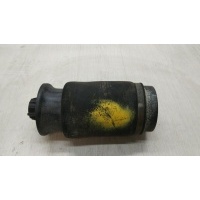 Пневмоподушка задняя правая MERCEDES-BENZ GL-CLASS X164 09/2006 - 12/2012 2015 A1663200325