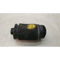 Пневмоподушка MERCEDES-BENZ M-CLASS W166 06/2011 - 12/2015 2015 A1663200325