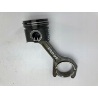 Мерседес actros mp4 поршень с korbowodem a4710370901