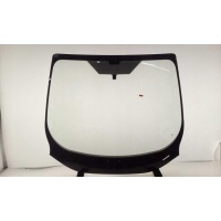 Стекло стекло переднее форд c - max / гранд c - max 2010 - составляет зеленый