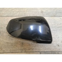 Корпус зеркала правого BMW X1 F48 2016 51167386568, 232635218