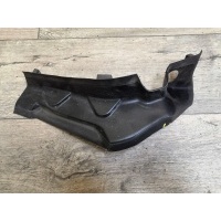 Накладка под фонарь правый BMW X5 G05 2019 63217451764