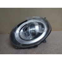 Ремкомплект фар MINI Cooper F56,F55 2019 63118737594