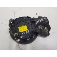 Лючок бензобака Changan CS35 2013- S1010681200
