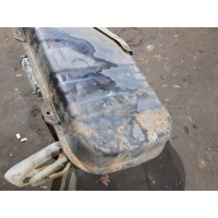 Бак топливный Changan CS35 2013- S1011220700