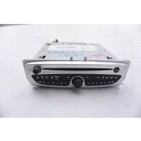 Радио renault megane 281159243r