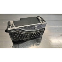 Audi a6 резистор резистор нагнетателя 9140010511