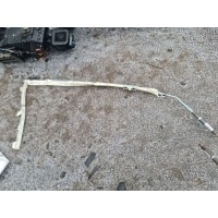 Подушка безопасности боковая (шторка) Land Rover Range Rover Sport 2012 5H3214b342CC