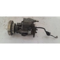 Volvo 850 2.5 tdi тнвд 074130109h