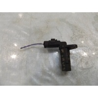 modus 1 , 5dci датчик вала 8200373588