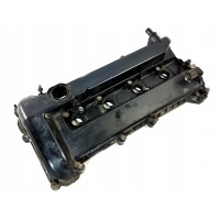 Крышка клапонов 2.0 16v mazda 5 6 lf v50 focus mondeo c - max c30 galaxy