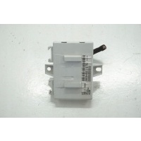 Renault oe 283466187r