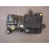 Citroen oe p1001539 бачёк adblue