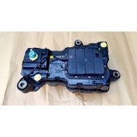 Бачёк adblue новый партнер berlingo 9808625280