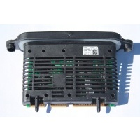 Блок управления модуль driver лампы ahl bmw 5 f10 f11 7269494 63117269494 adaptiv
