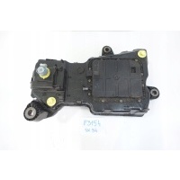 Peugeot c4 berlingo партнер бачёк adblue 9808625280