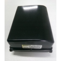 Радар активный wabco daf xf 106 1953597 4460670320