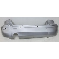 Бампер заднего задняя мерседес w245 a1698852125