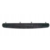 Audi a4 b9 8w a5 8w6 уплотнитель kierownicy воздушный 8w0805918a