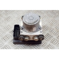 Opel vauxhall insignia а g09 насос абс 23444263 23444527 2.0 дизель 88kw 20