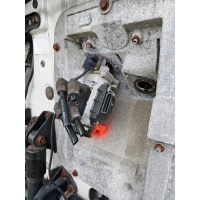 Клапан основная тормоза тормозные iveco eurocargo dx65d 02 - 15 rok