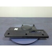 Kia optima iv крышка заглушка панели 97285 - d4010