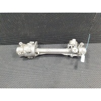 рулевая рейка Mercedes CLS C257 2018 A213460530101,2134605301