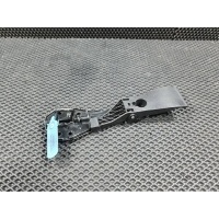 Замок капота Audi A7 4G 2012 4G8823480B