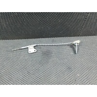Трос кулисы КПП Audi A8 D4/4H 2012 4H0713045