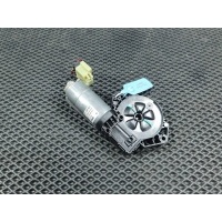 Двигатель электролюка Audi Q5 FY 2022 3G9877795F