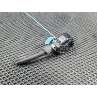 КПП автоматическая (АКПП) Audi A4 B9 2017 4G0973213A