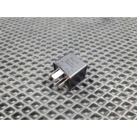 Реле (прочие) Land Rover Discovery Sport 2020 5M5T14B192CA,LR006727,LR126492,YWB000150,YWB10012,YWB10012L,YWB500060