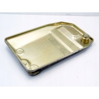 Чаша масляный кпп 5hp18 bmw m52 e36 e38 e39 2.2 2.5 2.8