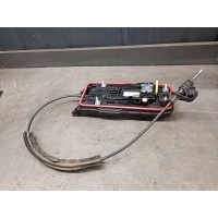 5wa713033bb переключатель кп audi volkswagen seat 5wa an ап bb